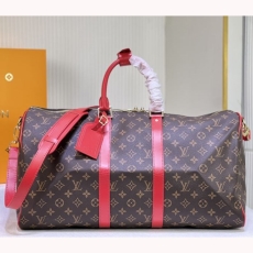 LV Travel Bags